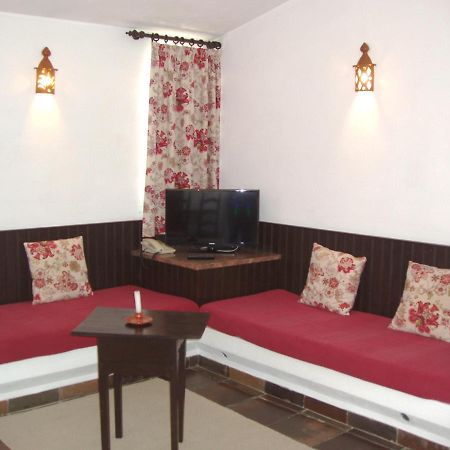Apartamentos Turisticos Marsol Лагос Екстериор снимка