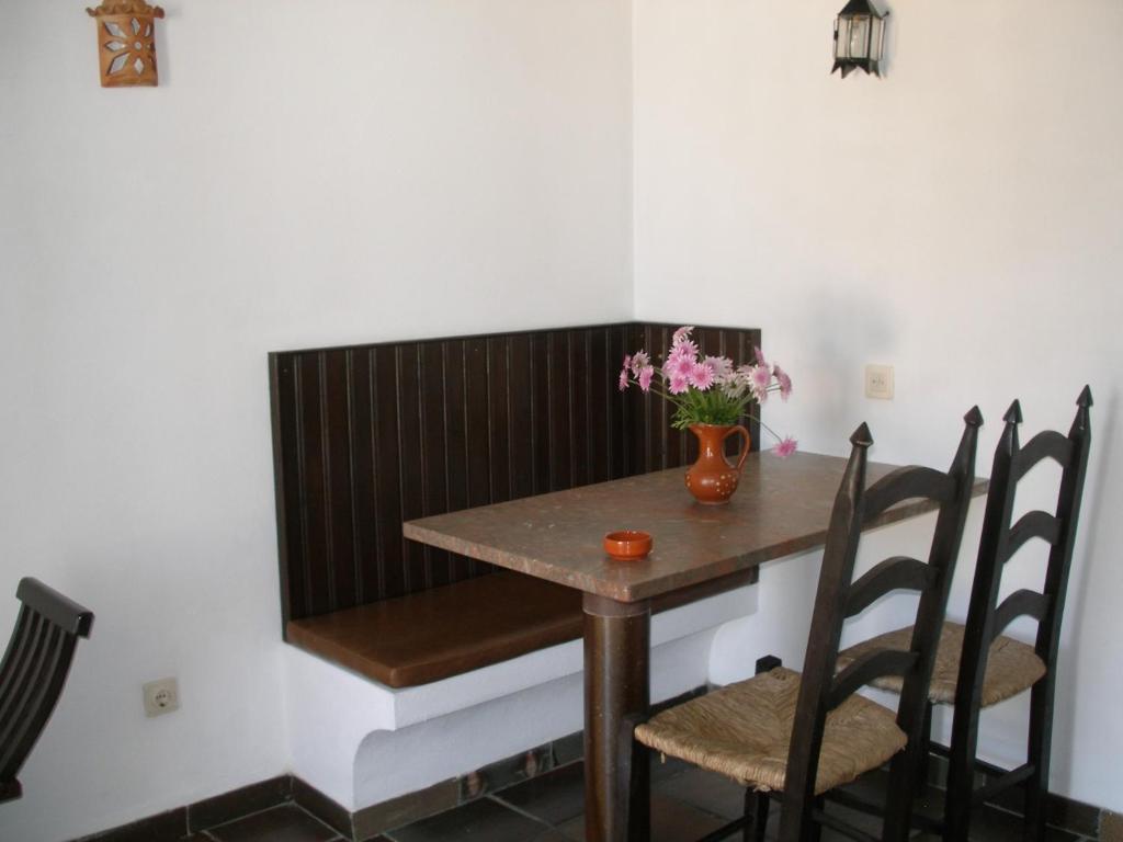 Apartamentos Turisticos Marsol Лагос Стая снимка
