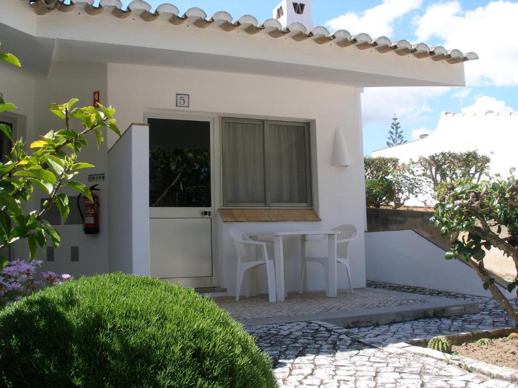 Apartamentos Turisticos Marsol Лагос Стая снимка