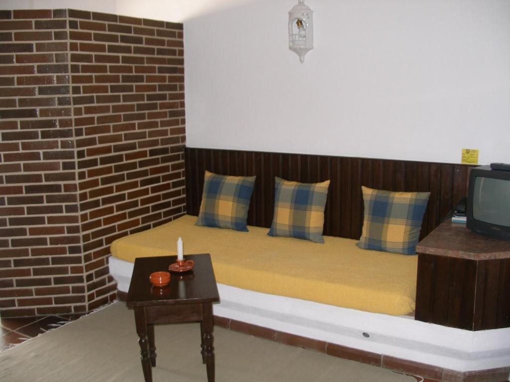 Apartamentos Turisticos Marsol Лагос Стая снимка