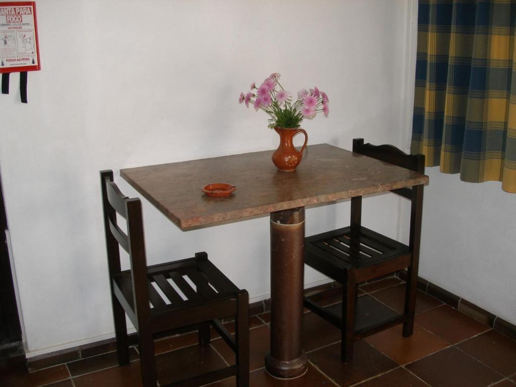 Apartamentos Turisticos Marsol Лагос Стая снимка
