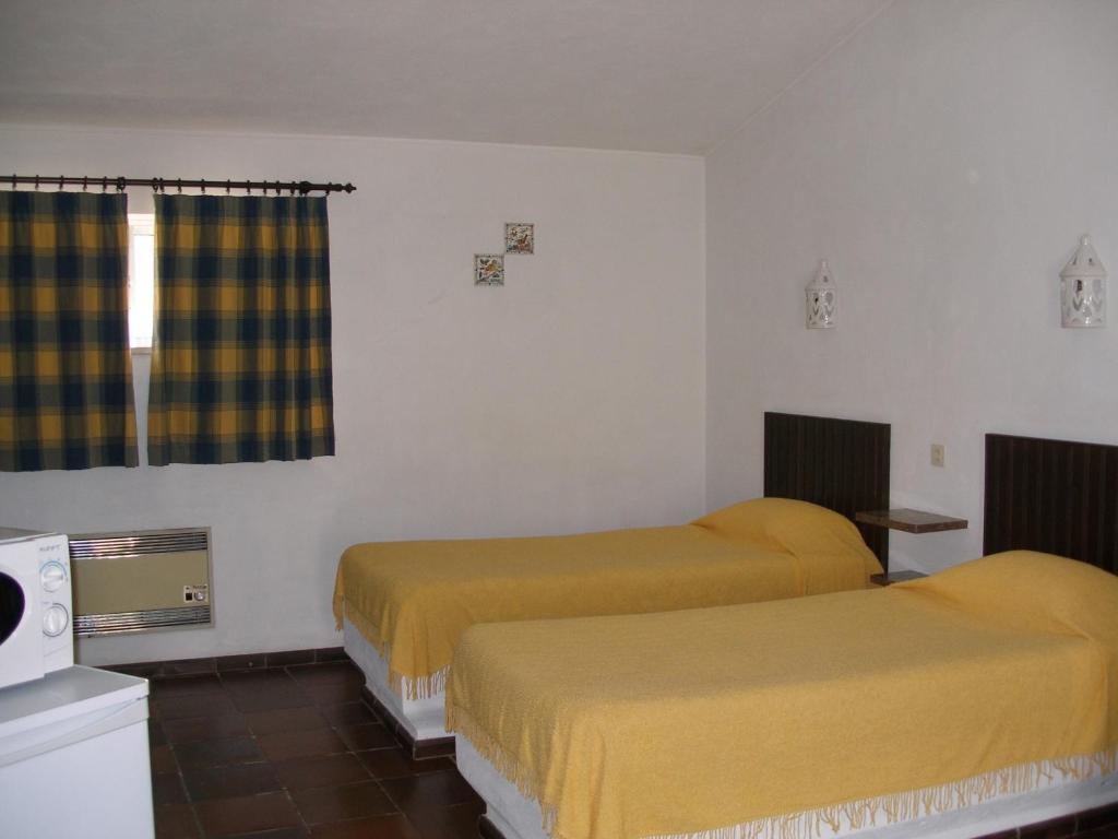 Apartamentos Turisticos Marsol Лагос Стая снимка