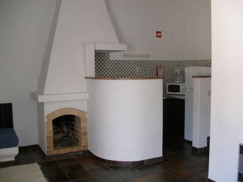 Apartamentos Turisticos Marsol Лагос Екстериор снимка