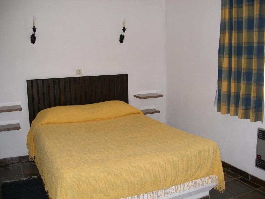 Apartamentos Turisticos Marsol Лагос Стая снимка