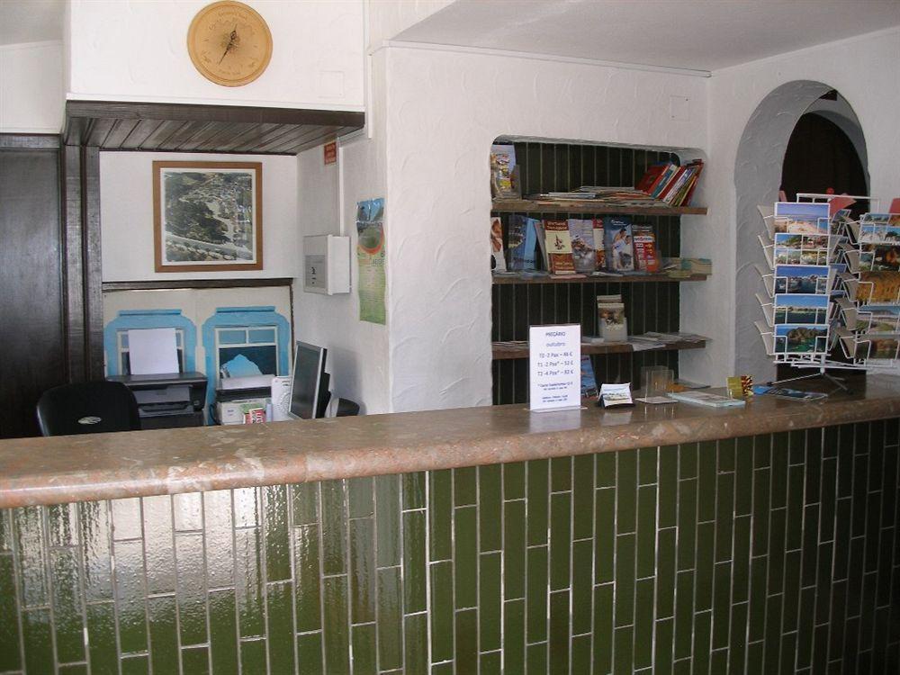 Apartamentos Turisticos Marsol Лагос Екстериор снимка