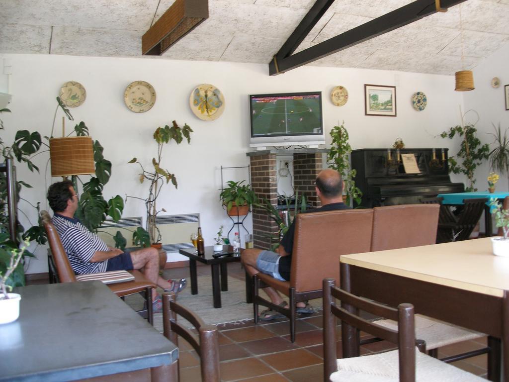 Apartamentos Turisticos Marsol Лагос Екстериор снимка