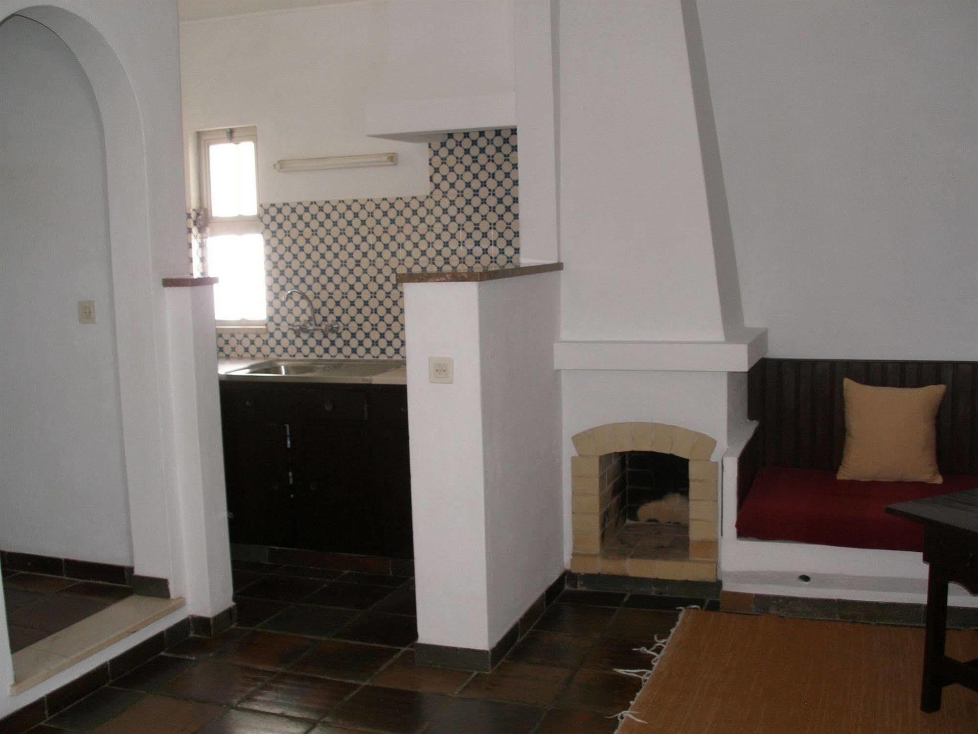 Apartamentos Turisticos Marsol Лагос Екстериор снимка