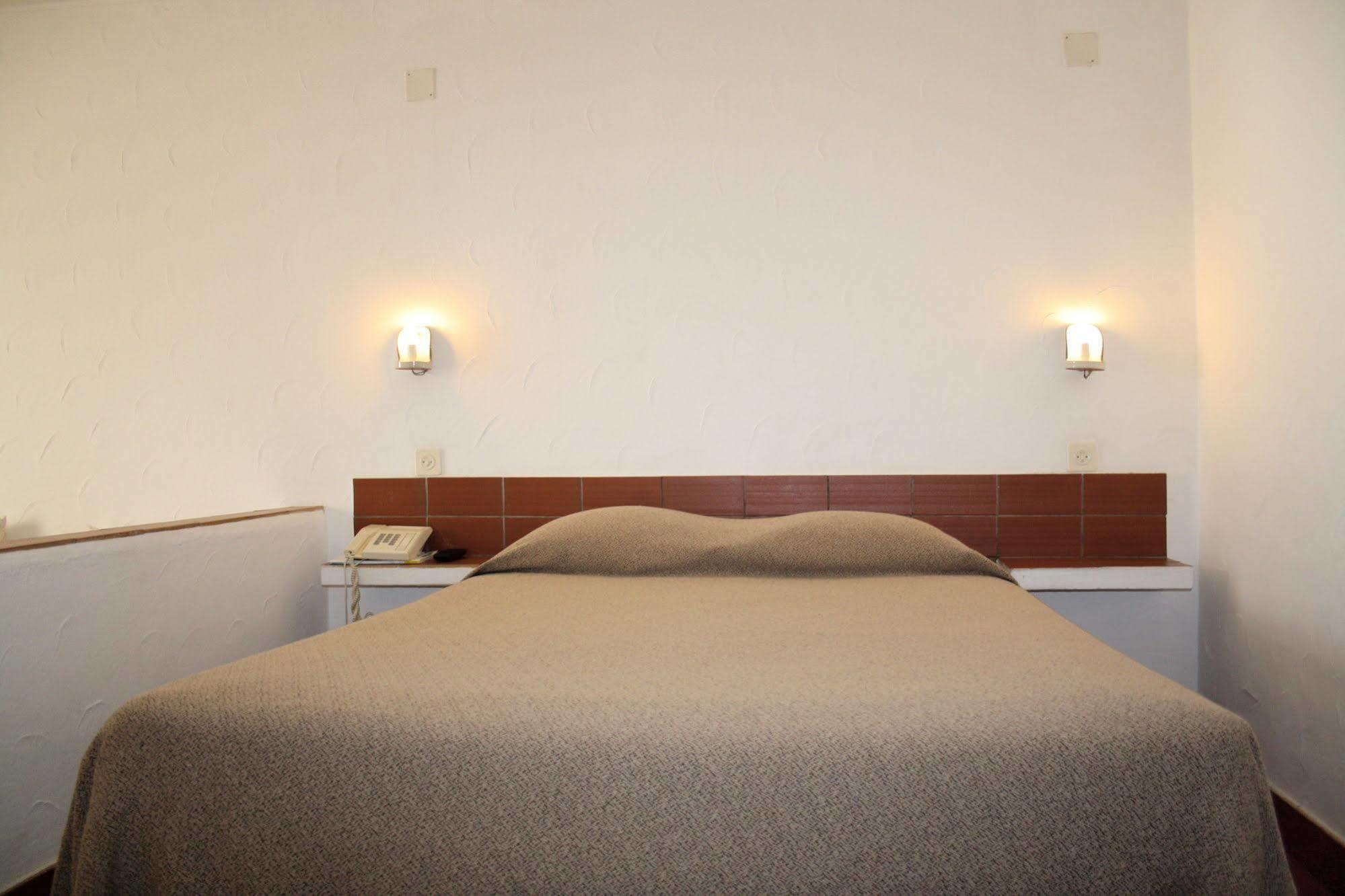 Apartamentos Turisticos Marsol Лагос Екстериор снимка