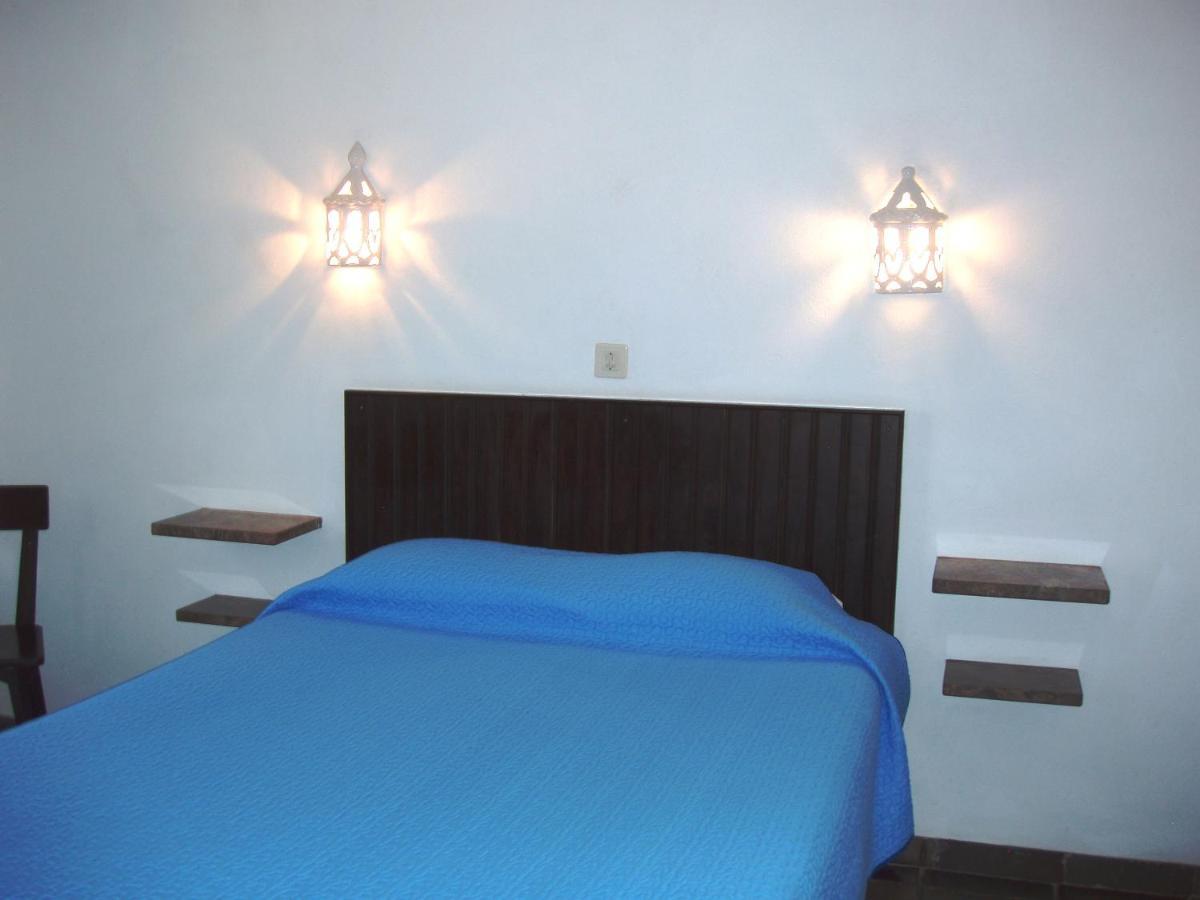 Apartamentos Turisticos Marsol Лагос Екстериор снимка